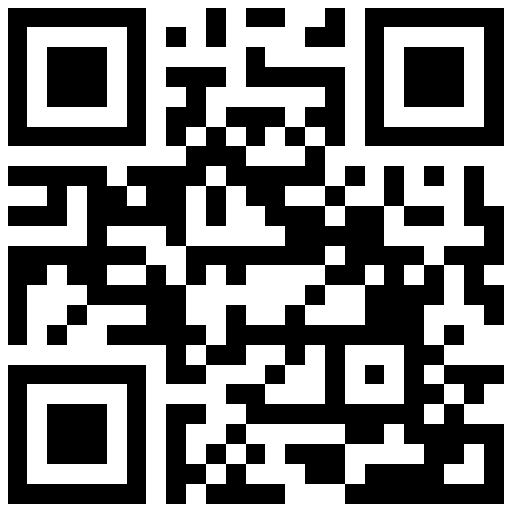 QR code linking to repairdashboard.com
